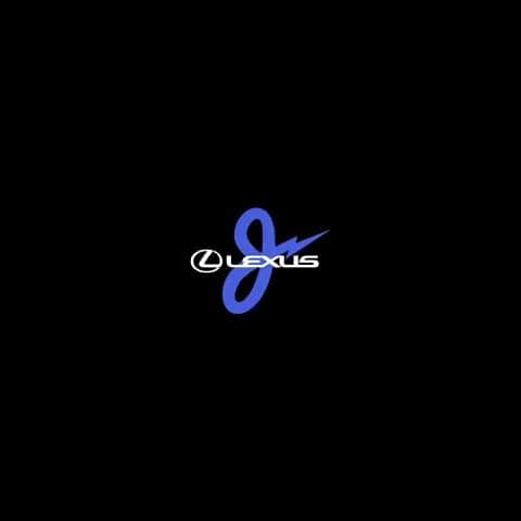 Lexus USAのインスタグラム：「#IYKYK #LexusXJapangeles drops tomorrow, 12pm PST—learn more at the link in bio.」