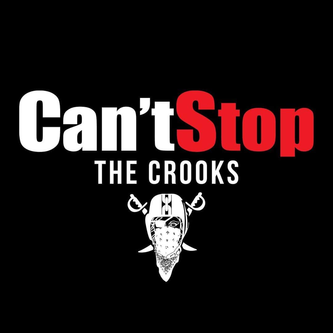 Crooks & Castlesのインスタグラム：「Can’tStop The Crooks 🎮📈 Pre-order yours now at crooksncastles.com    #crooksncastles #reddit #crooks #gamestop #cantstopthecrooks #cstc」