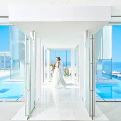 【公式】ホテルマリノアリゾート福岡のグルメインスタ