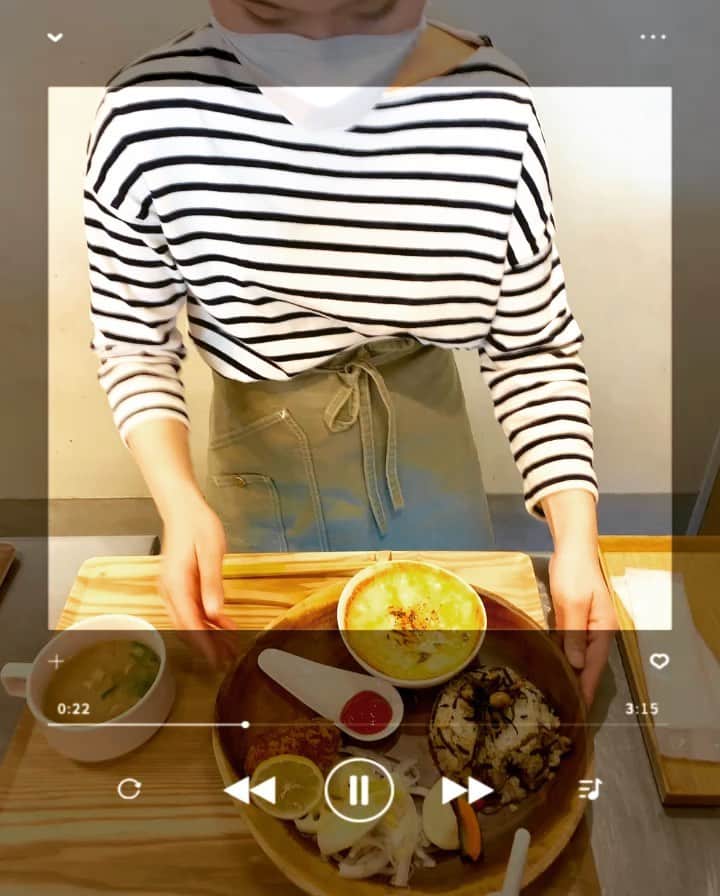 mori_no_tsukueのインスタグラム