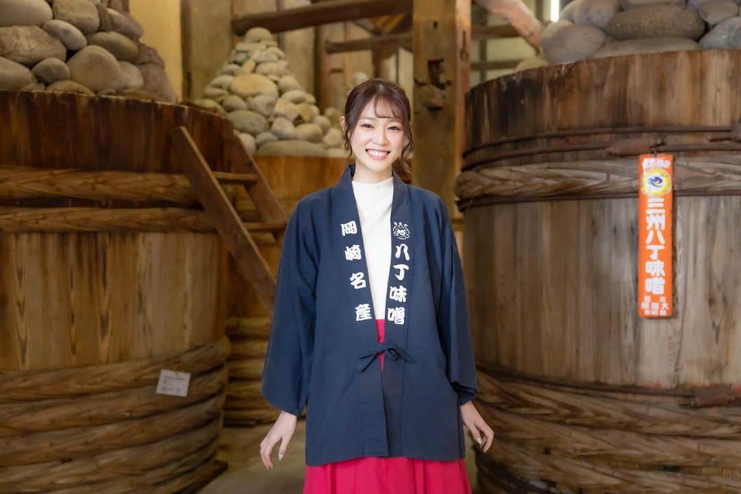 橘香恋のインスタグラム：「おはようございます❤︎﻿ ﻿ 前回の投稿に﻿ イイネとコメントありがとうございます☺﻿ ﻿ ﻿2度寝しないぞ〜〜〜‼︎✌︎ ﻿ ﻿ ﻿ ﻿」