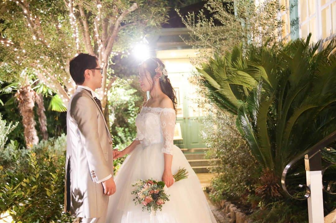 神戸北野サッスーン邸のグルメインスタ