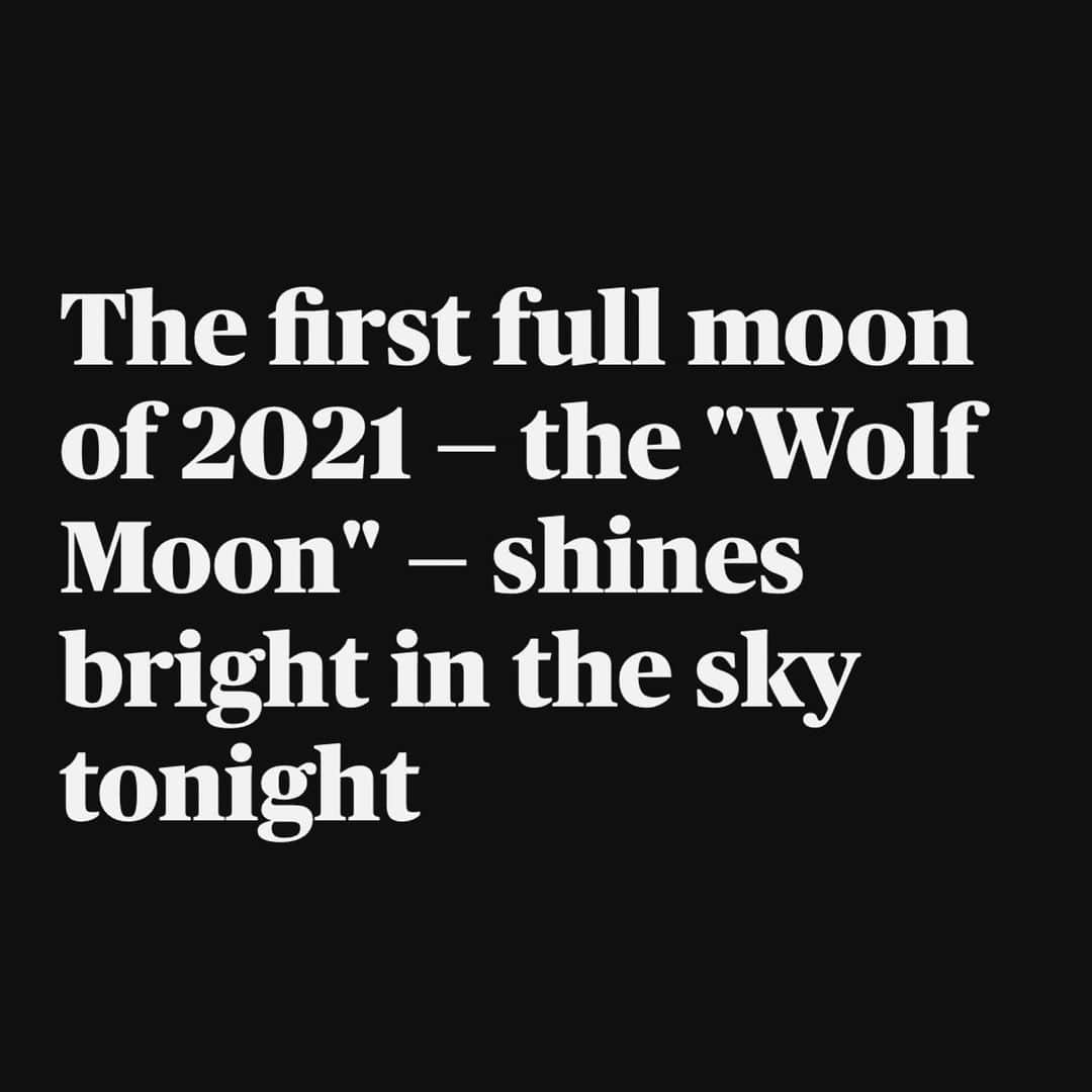 ロブ・ゾンビさんのインスタグラム写真 - (ロブ・ゾンビInstagram)「To celebrate tomorrow’s release of THE ETERNAL STRUGGLES OF THE HOWLING MAN! I give you the Wolf Moon! AaaaaaaHoooooo ! Yeah! #robzombie #theeternalstrugglesofthehowlingman #thelunarinjectionkoolaideclipseconspiracy #johnfive #piggyd #gingerfish」1月29日 5時58分 - robzombieofficial
