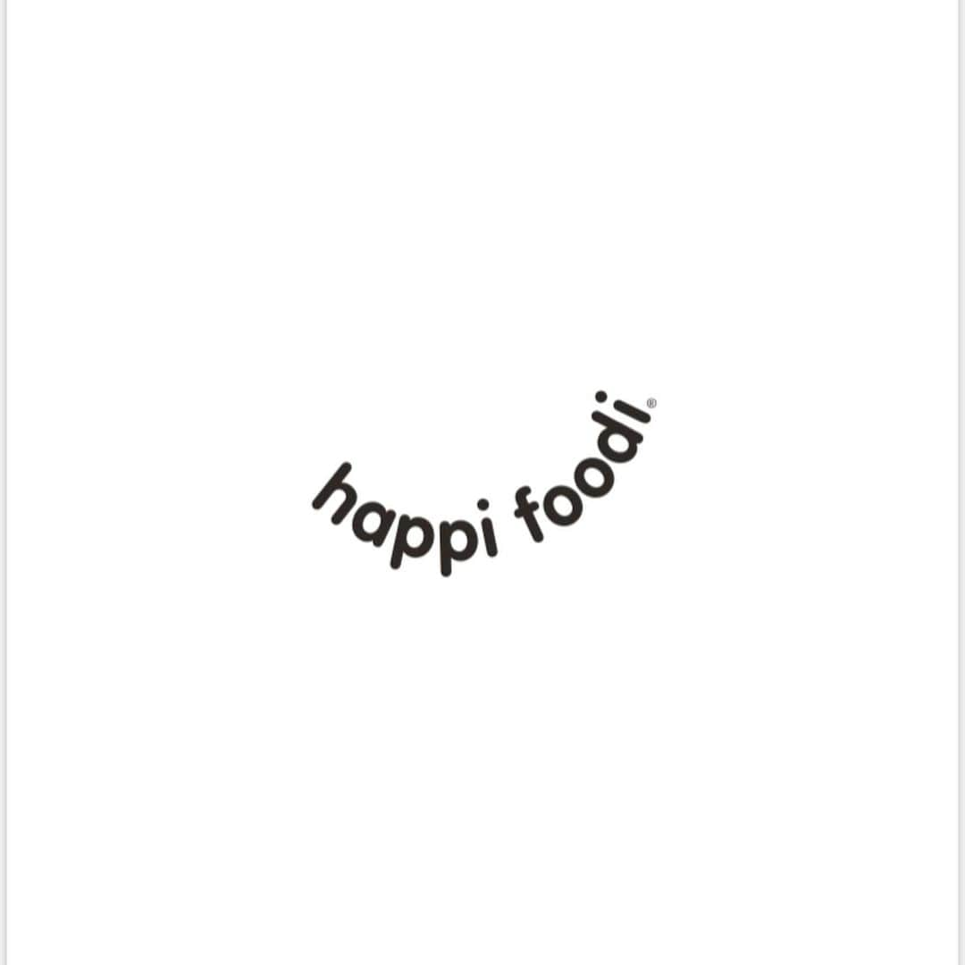 ダニエル・カングのインスタグラム：「Tomorrow, my friends at @happifoodi and I are excited to help distribute over $65,000 worth of #HappiFoodi frozen meals across Las Vegas.  This event is the first piece of our partnership, and is graciously hosted and led by @threesquarelv.  #HappiFoodi is on a mission to provide accessible meals to food-insecure areas, and has already helped to deliver more than 500,000 frozen meals to at-risk communities across the country.  I’m really excited to be a part of their team, and to work together to do some good!  #TheFoodieFund」