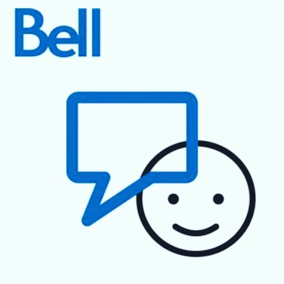 エリシャ・カスバートのインスタグラム：「#bellletstalk 👍🏻」