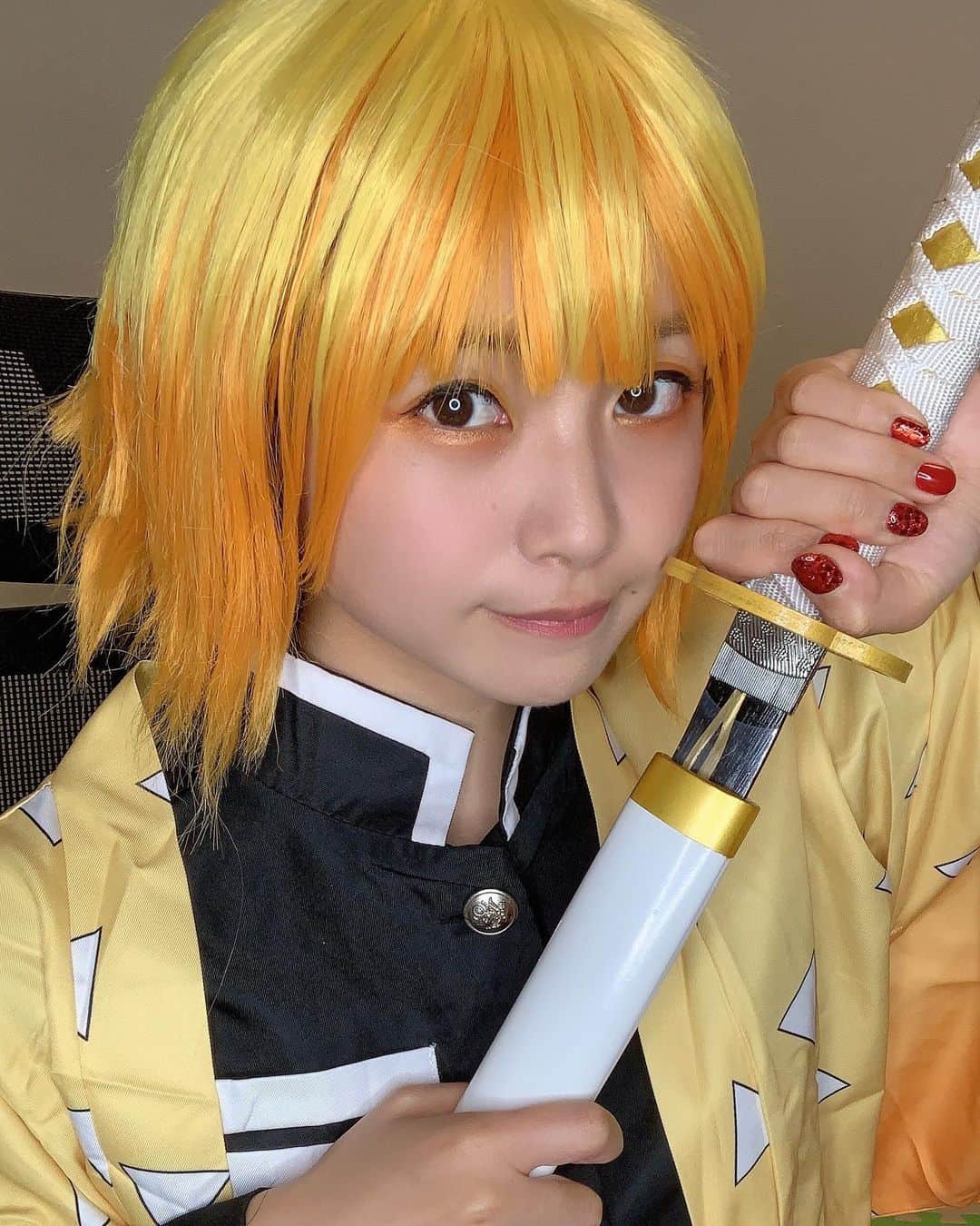 藤原亜紀乃のインスタグラム