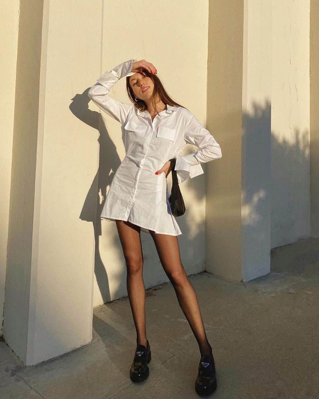 Urban Outfittersのインスタグラム