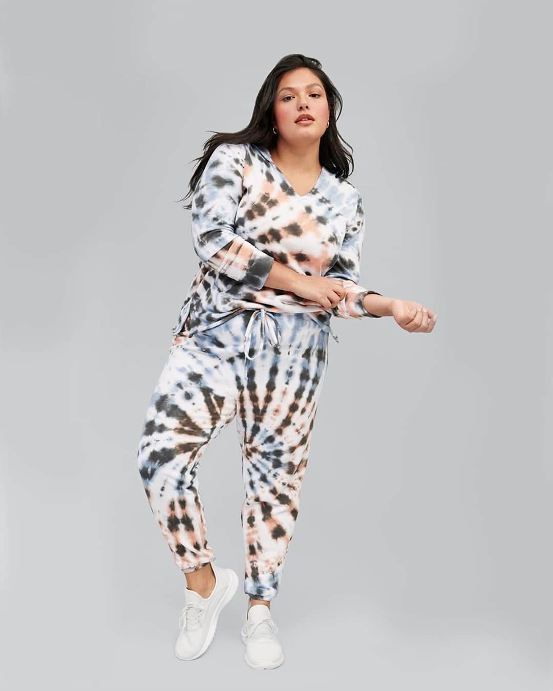 Wal-Mart Stores, Incのインスタグラム：「Currently channeling spring in the print of the season! 😻 #WalmartFashion」