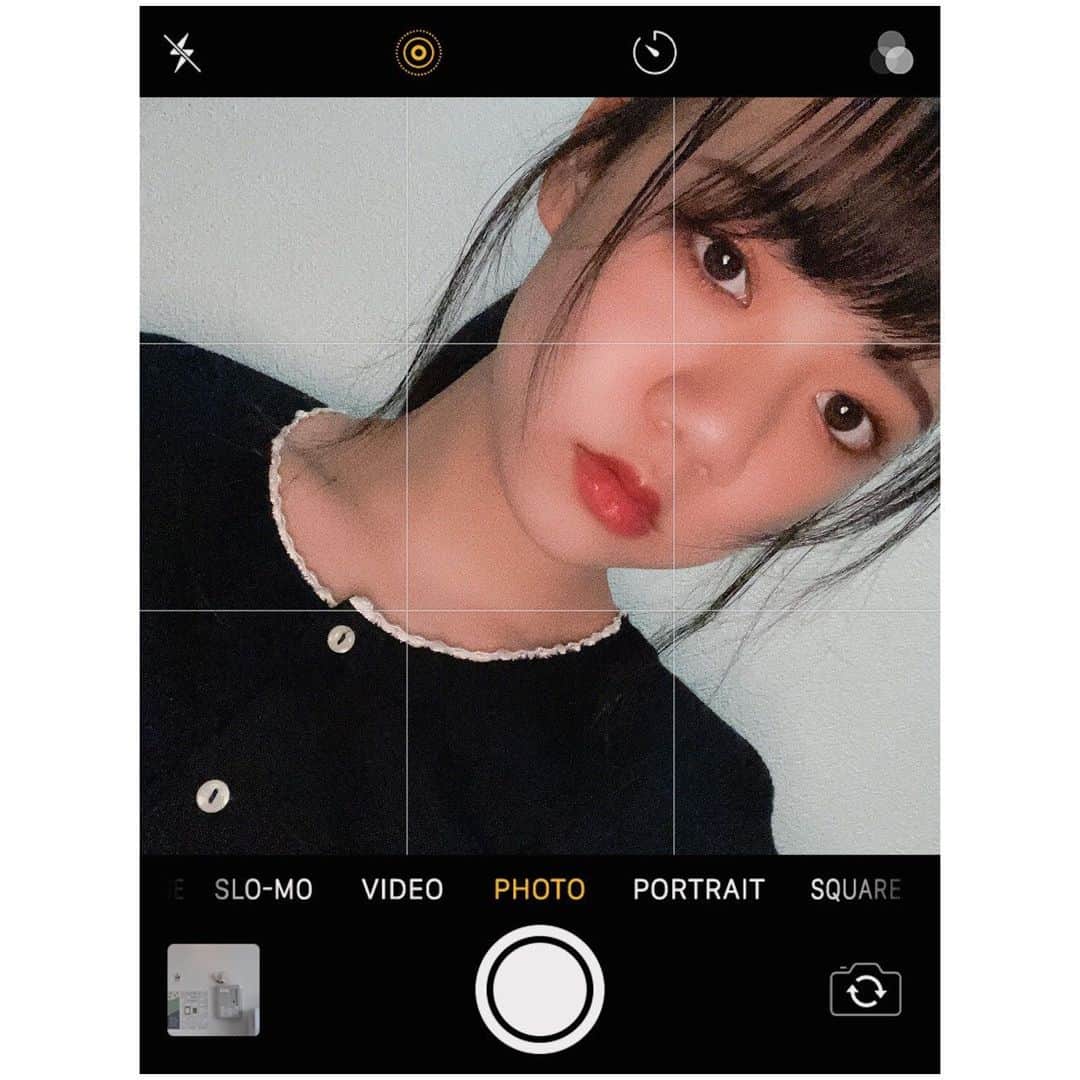 BmF【公式】のインスタグラム