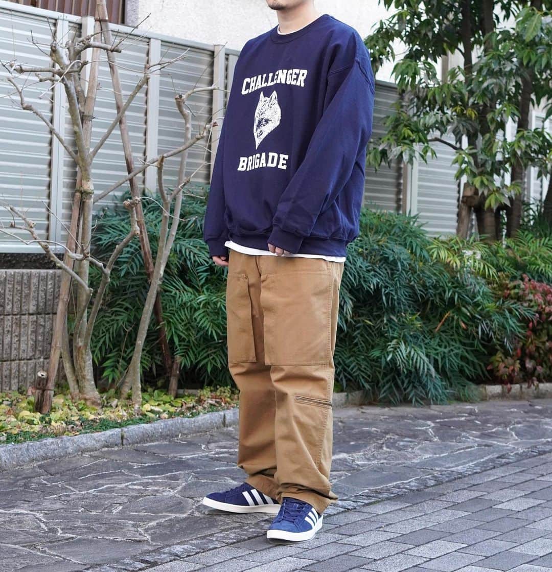 ARKのインスタグラム