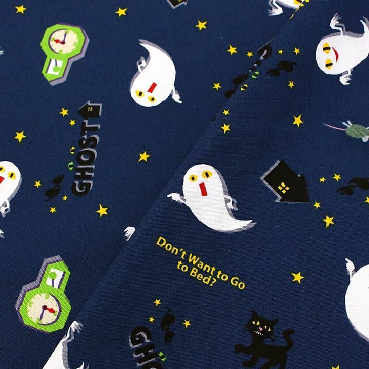 クラフトタウンのインスタグラム