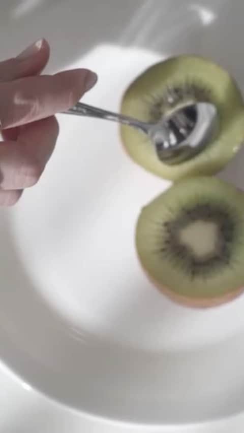 snidelのインスタグラム