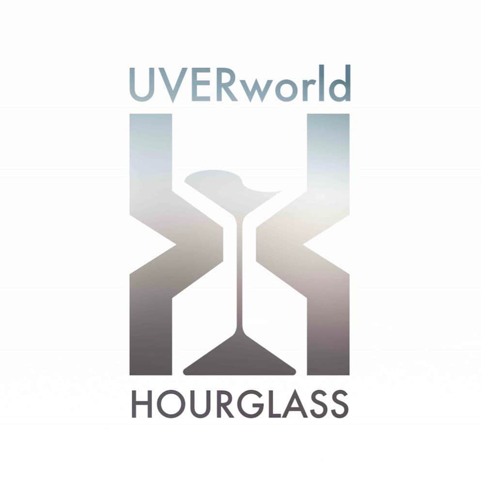 UVERworld【公式】さんのインスタグラム写真 - (UVERworld【公式】Instagram)「2021.03.10 Release﻿ New Single『HOURGLASS』﻿ ﻿ ▫︎収録曲﻿ 01.HOURGLASS﻿ 02.Teenage Love﻿ 他﻿ ＊「HOURGLASS」﻿ 3月12日全国公開 映画「ブレイブ -群青戦記-」﻿ 主題歌﻿ ＊「Teenage Love」﻿ ARENA LIVE 2020披露曲﻿ ﻿ ◆初回限定盤DVD収録内容﻿ 『HOURGLASS』﻿  (ARENA LIVE at Yokohama Arena 2020.12.21)﻿ 『ROB THE FRONTIER』﻿   (ARENA LIVE at Yokohama Arena 2020.12.21)﻿ 『AS ONE』﻿ 　(Premium Live on Xmas at Nippon Budokan 2020.12.25)  #uverworld  #hourglass  #ブレイブ群青戦記  #映画主題歌 #teenagelove  #音の約束 #音を楽しめる日々 #arenalive2020  #で聴いた方どうでしたか？ #2枚目にリリース詳細 #アートワークは後日公開！」1月29日 17時54分 - uverworld_official