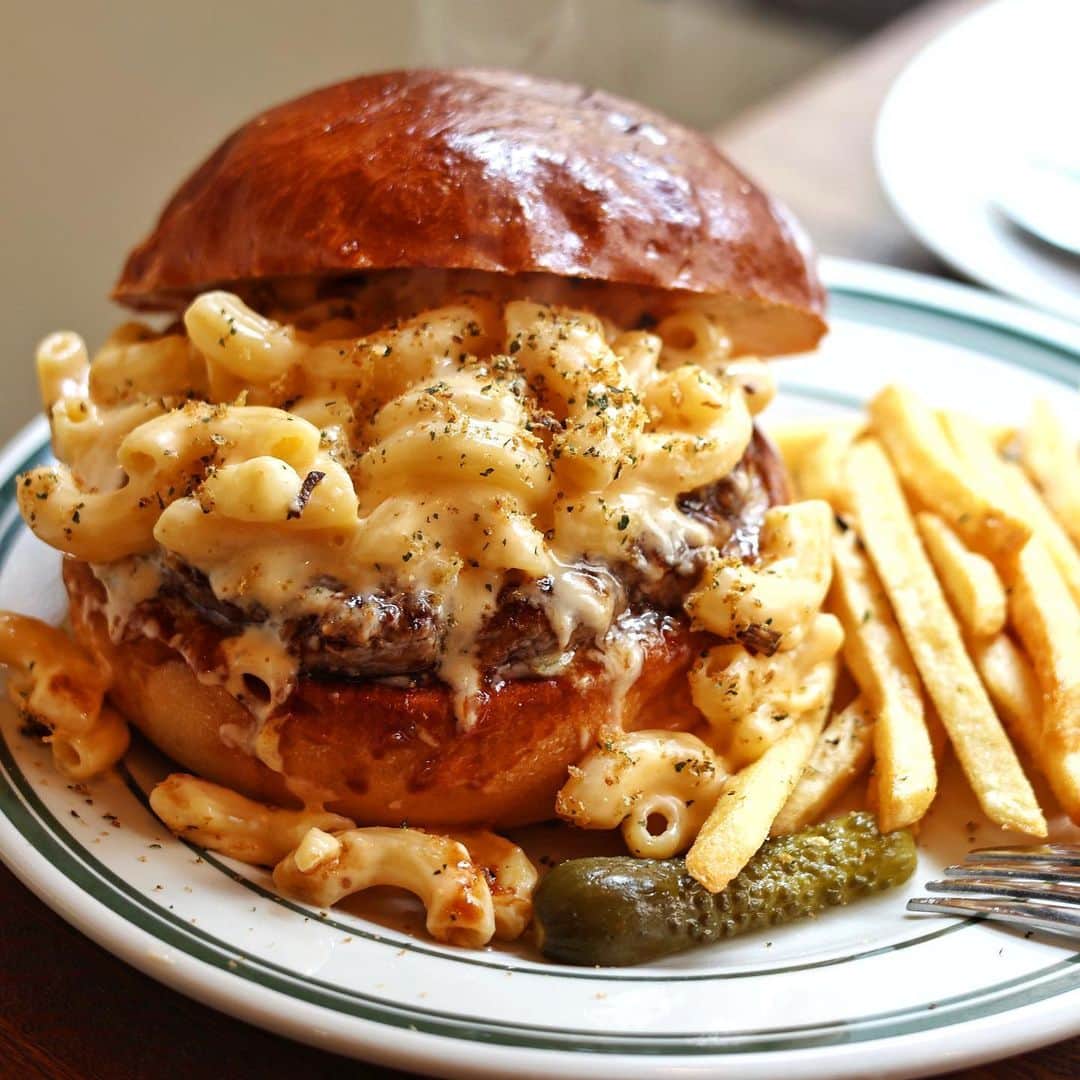 きょん。のグルメインスタ