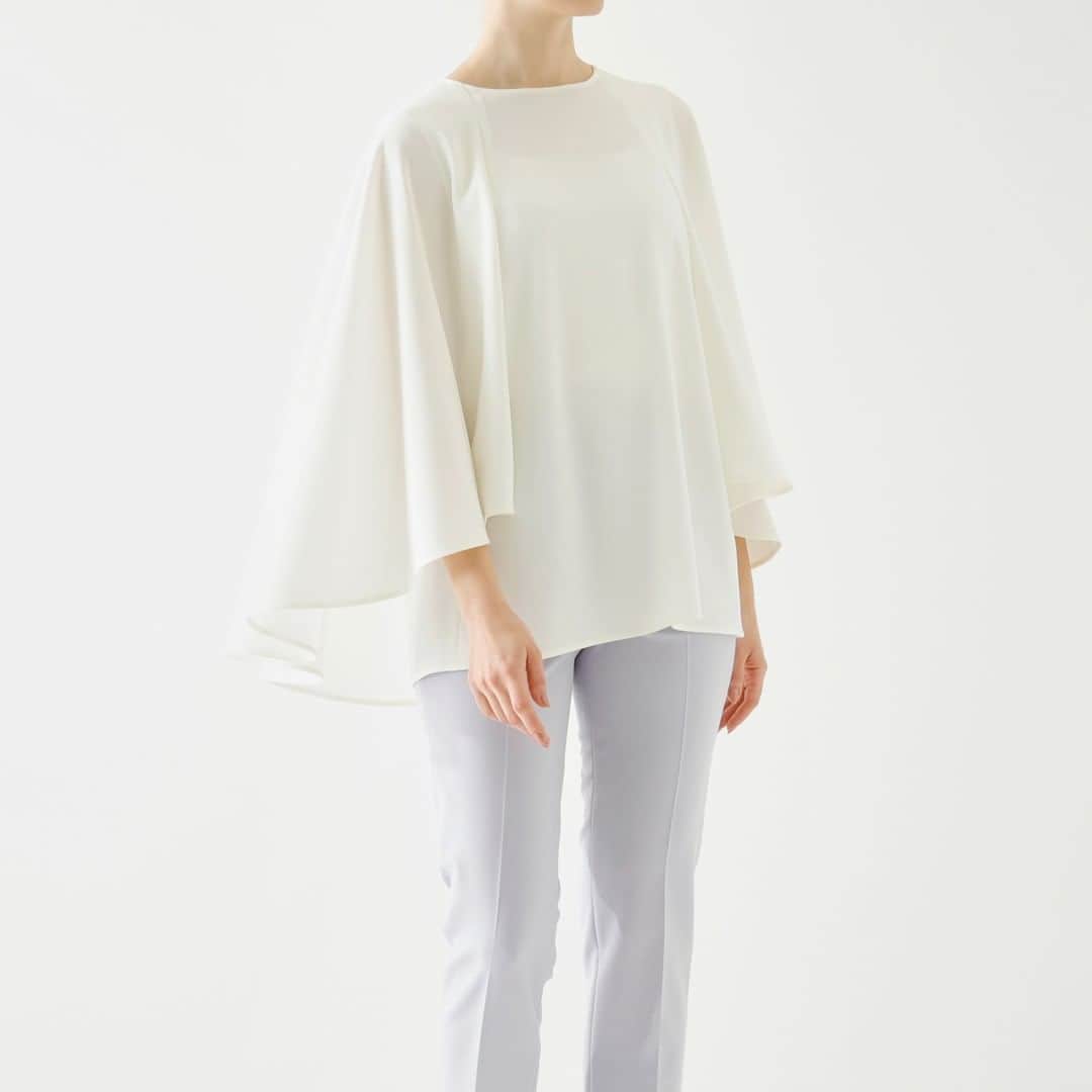 m-i-d e-shoppingのインスタグラム