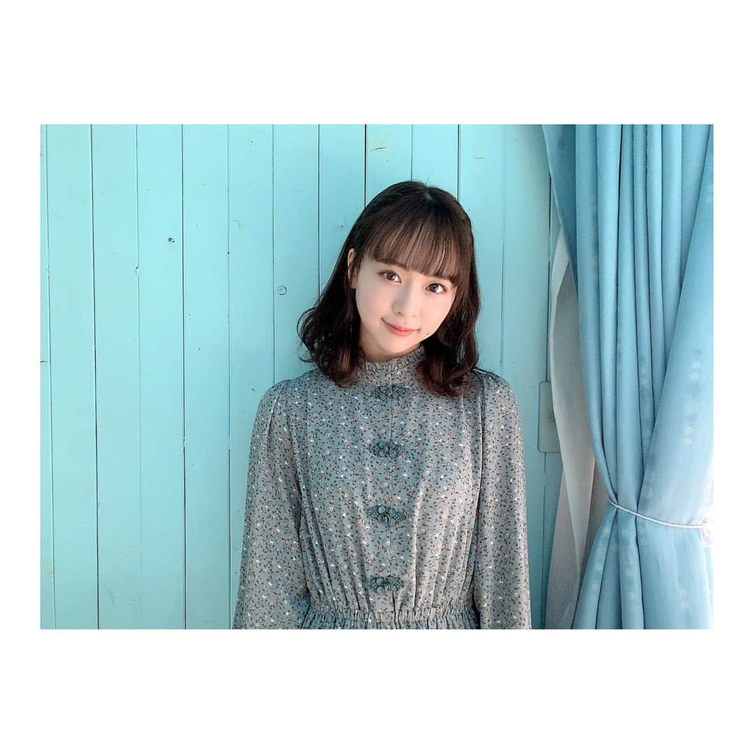 倉野尾成美さんのインスタグラム写真 - (倉野尾成美Instagram)「本日発売、BIG ONE GIRLSさんのオフショットです👀 なぎちゃんと撮影でした！ チェックよろしくお願いします🙇‍♀️」1月29日 18時11分 - noochan_1108