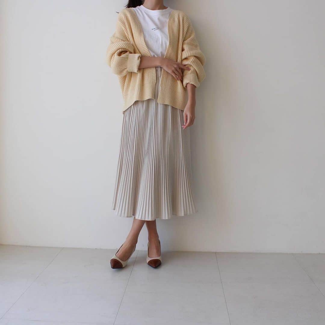 Mode Robeのグルメインスタ