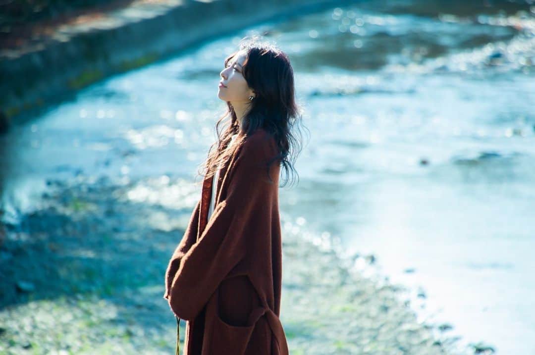 岩崎裕美のインスタグラム