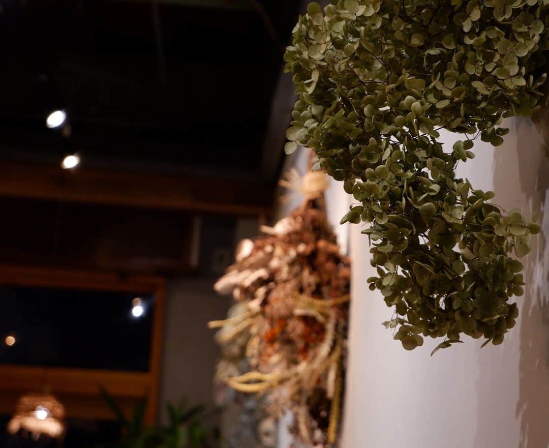 HeyCoffeeのグルメインスタ