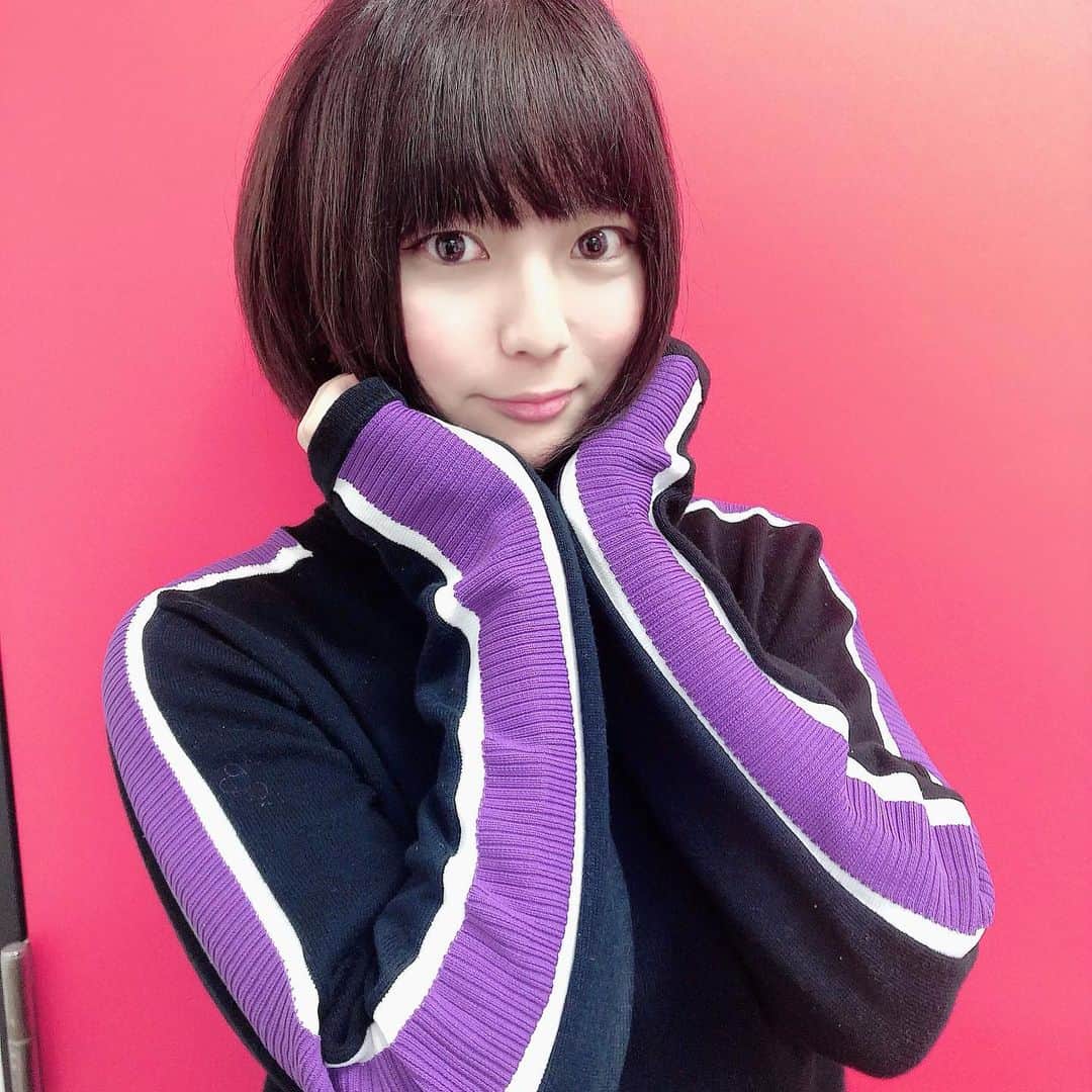 XCITYのインスタグラム：「S1からSODstarに電撃移籍した乃木蛍ちやん」