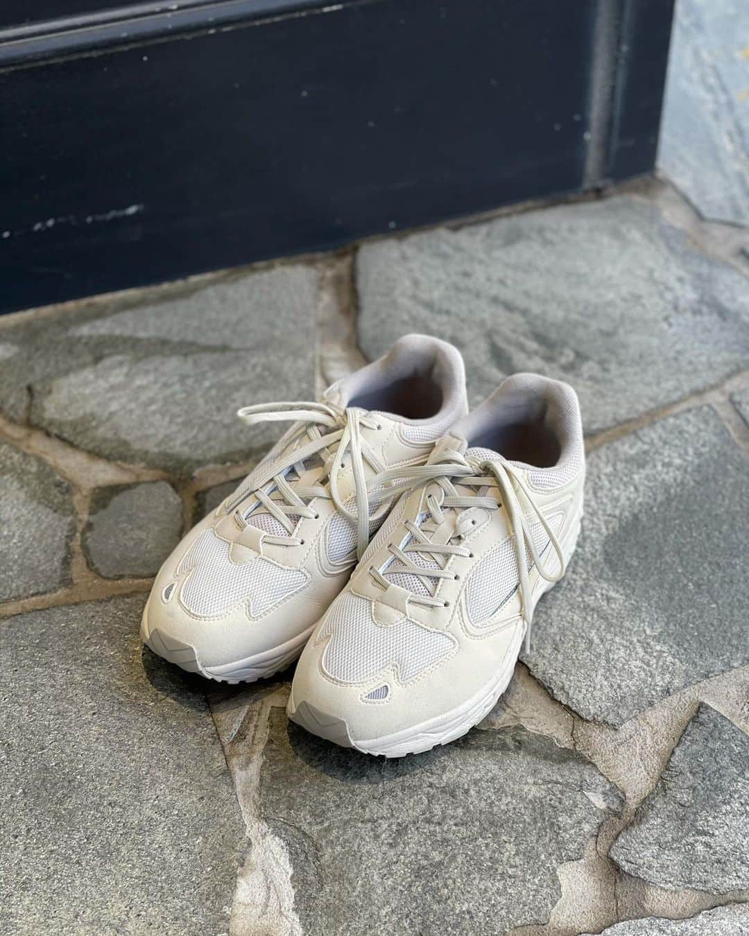 green label relaxing 自由が丘店のインスタグラム