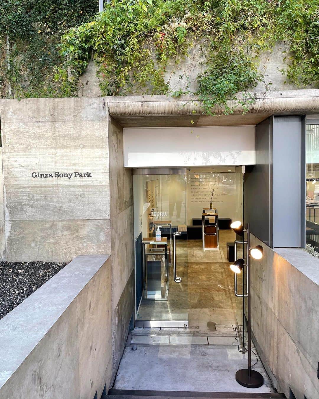 大西百合子のグルメインスタ