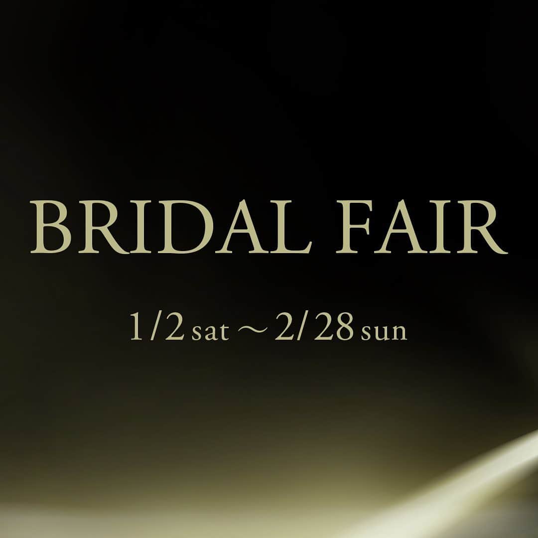 エクセルコ ダイヤモンド 婚約指輪♔結婚指輪さんのインスタグラム写真 - (エクセルコ ダイヤモンド 婚約指輪♔結婚指輪Instagram)「2021年1月2日（土）～2月28日（日）全店で「BRIDAL FAIR」を開催中。 https://www.exelco.com/lp/BRIDAL_FAIR_2021/?argument=rnBW472M&dmai=a5fd3405  ベルギーに200年続く、ダイヤモンドの名門トルコウスキー一族が創るEXELCO DIAMOND。 1919年、4代目のマーセルは「アイディアルラウンドブリリアントカット」を発明し、初めて「輝き」という価値を与えました。この輝きのプロポーションは、100年越えた現在でも世界の90％以上のダイヤモンドカットのルーツです。 「人生初の高級宝飾となるブライダルジュエリーには、”本物の輝き”を身につけて欲しい」というトルコウスキー家7代目、代表ジャン・ポールの想いからフェアを開催。  ぜひ、ご自身の目でアイディアルラウンドブリリアントカットの至高の輝きをお愉しみください。  #エクセルコダイヤモンド #exelcodiamond」1月29日 10時39分 - exelcodiamond