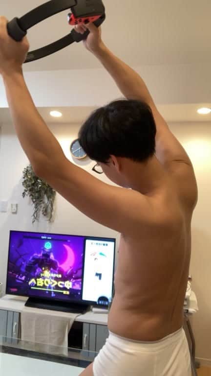 宮戸洋行のインスタグラム