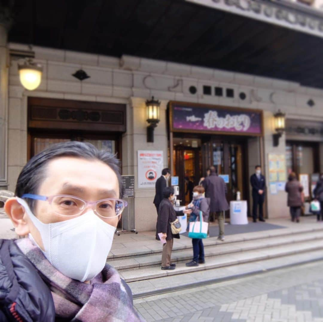 桂春雨のインスタグラム