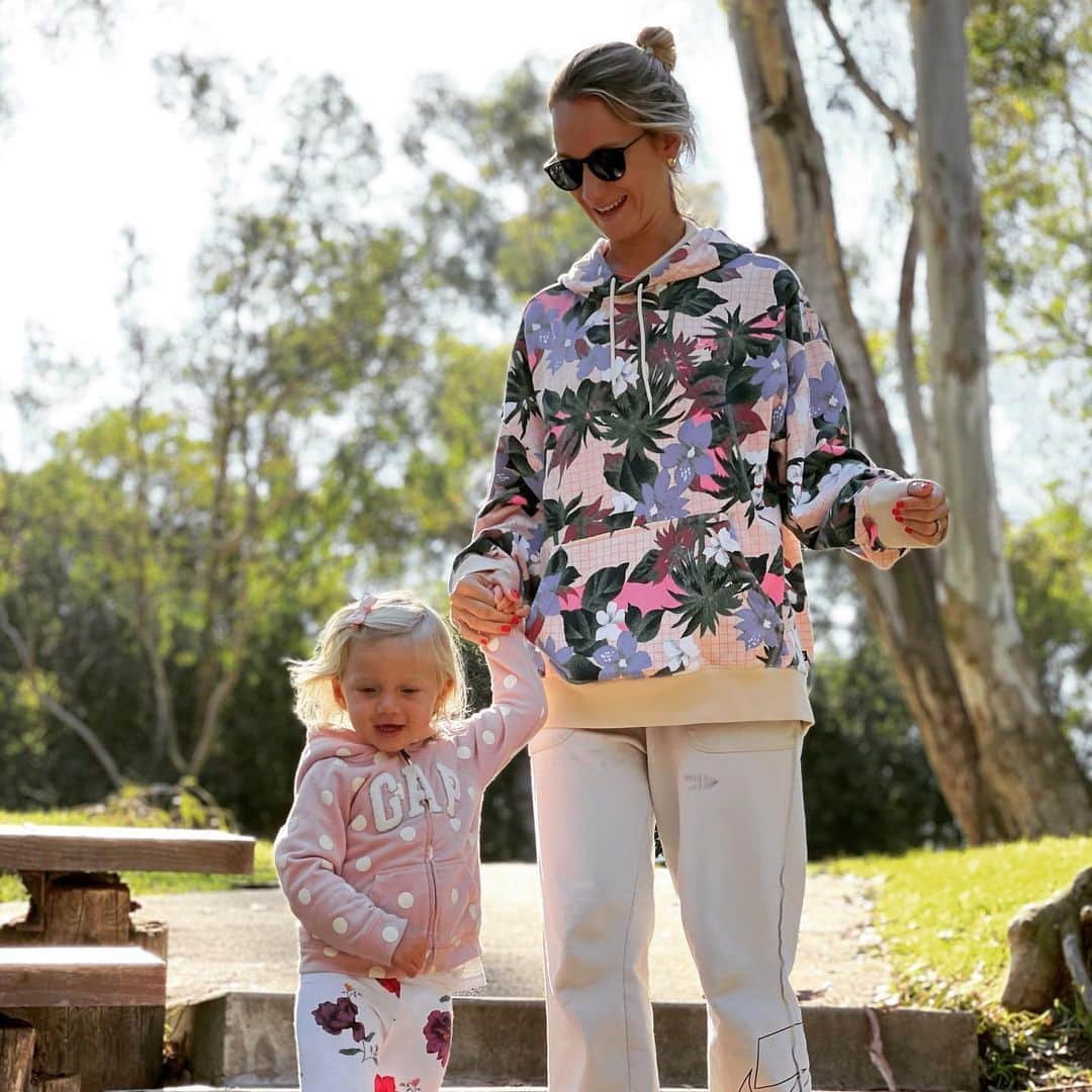 カルロス・リベイロのインスタグラム：「Happy Birthday @brunabellini90 ! Thanks for being the best wife, mom ❤️ luv you」