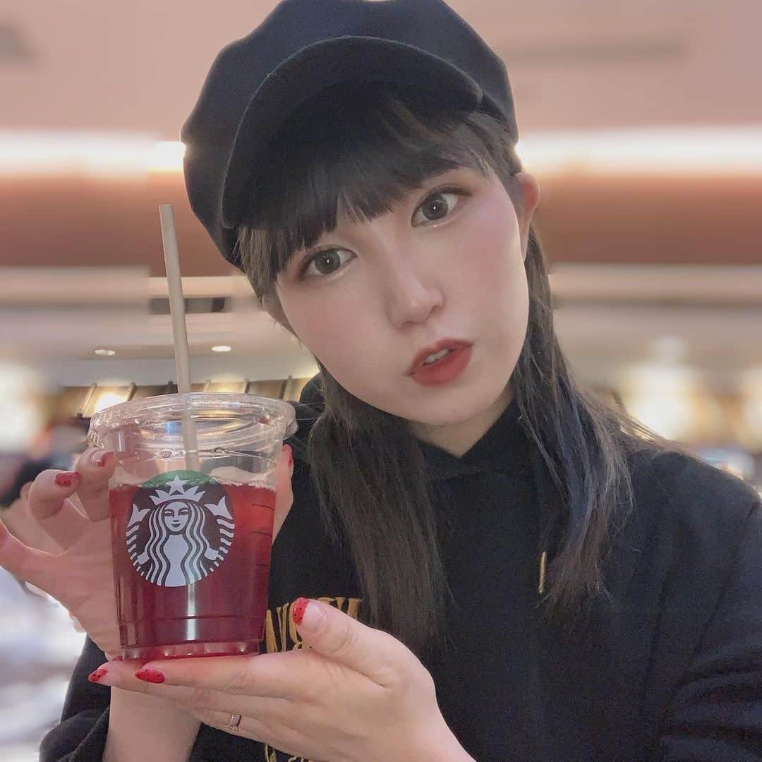 鬼瓦トイ子のインスタグラム
