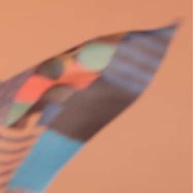 Zaskia Sungkarのインスタグラム：「@deenay.scarves x Zaskiasungkar」