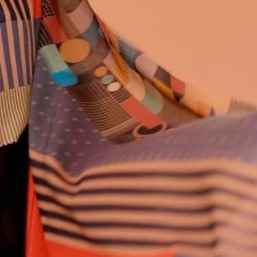 Zaskia Sungkarのインスタグラム：「@deenay.scarves x Zaskiasungkar」