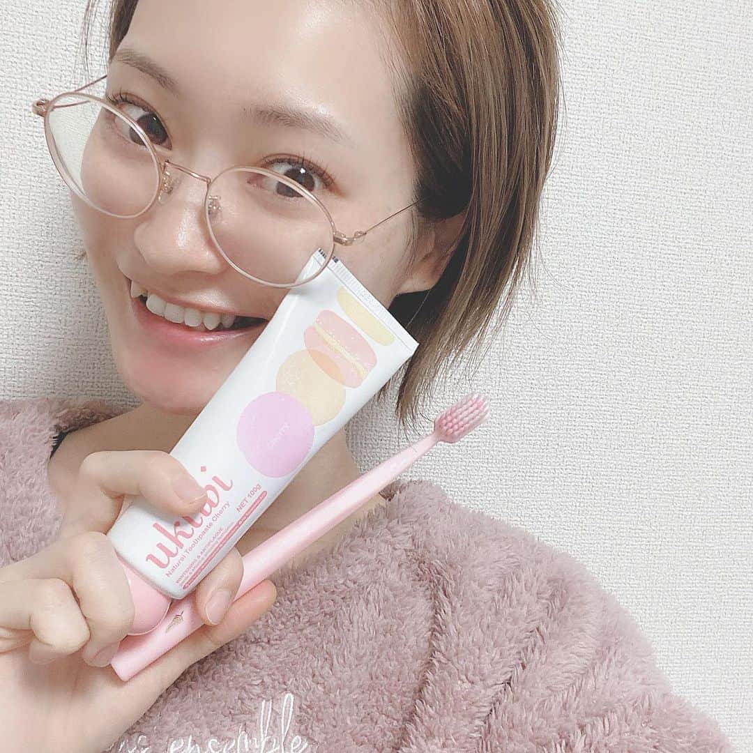 長澤愛のインスタグラム