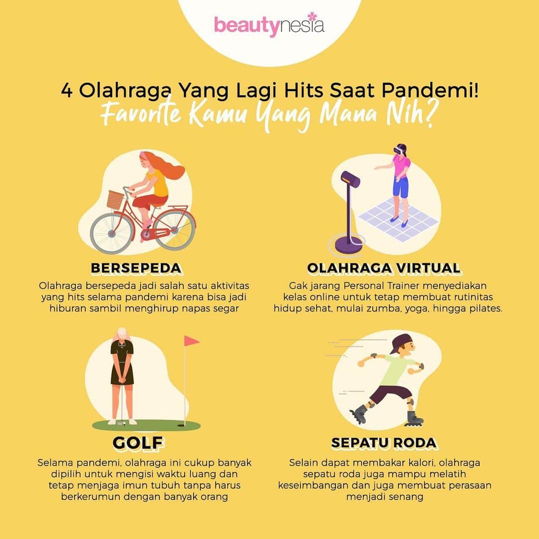 Beauty | Health | Fashionのインスタグラム