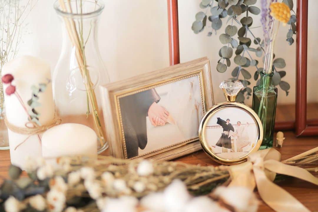 結婚式場 ヒルズスィーツ宇都宮ブリーズテラスのグルメインスタ