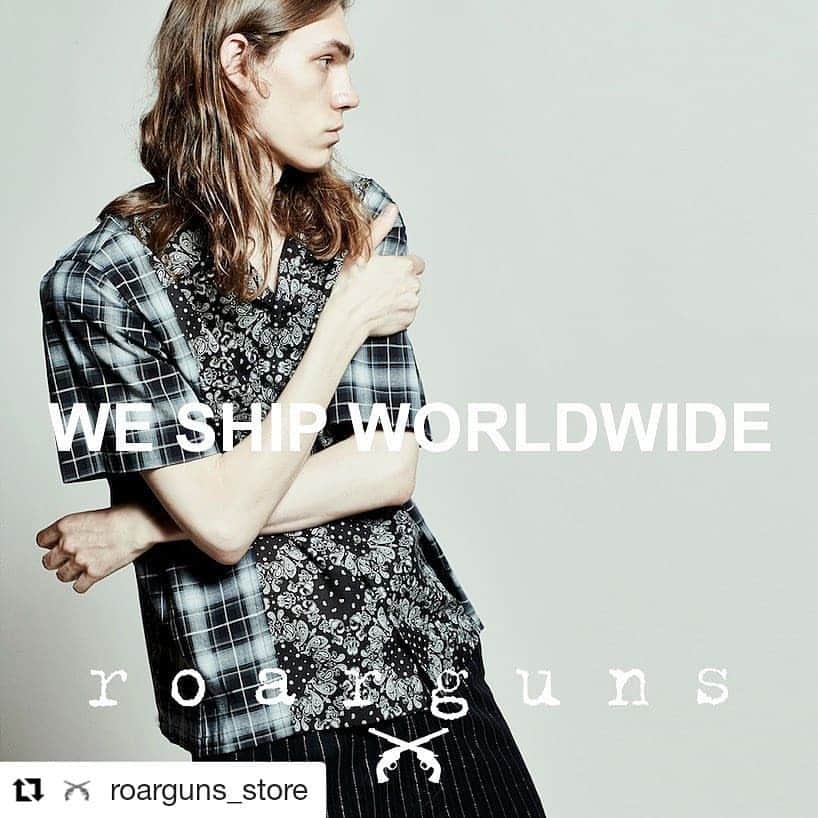 福川雅顕のインスタグラム
