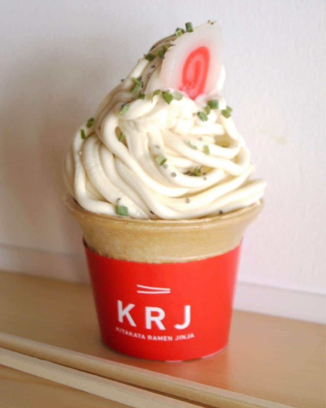 Rediscover Fukushimaのグルメインスタ