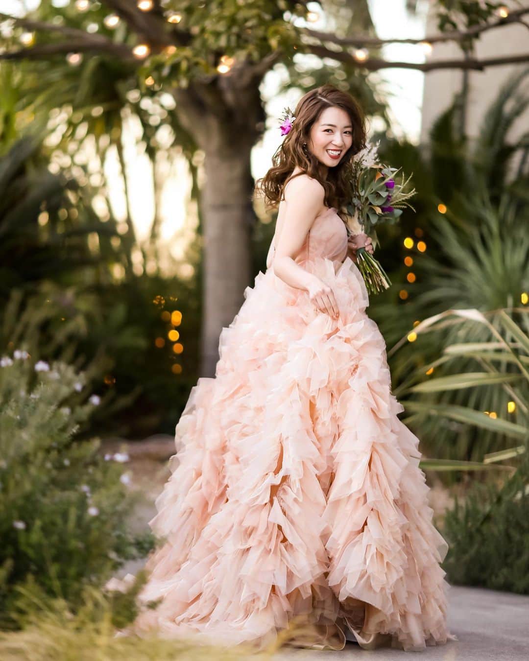 TAKE and GIVE NEEDS(T&G公式) のグルメインスタ