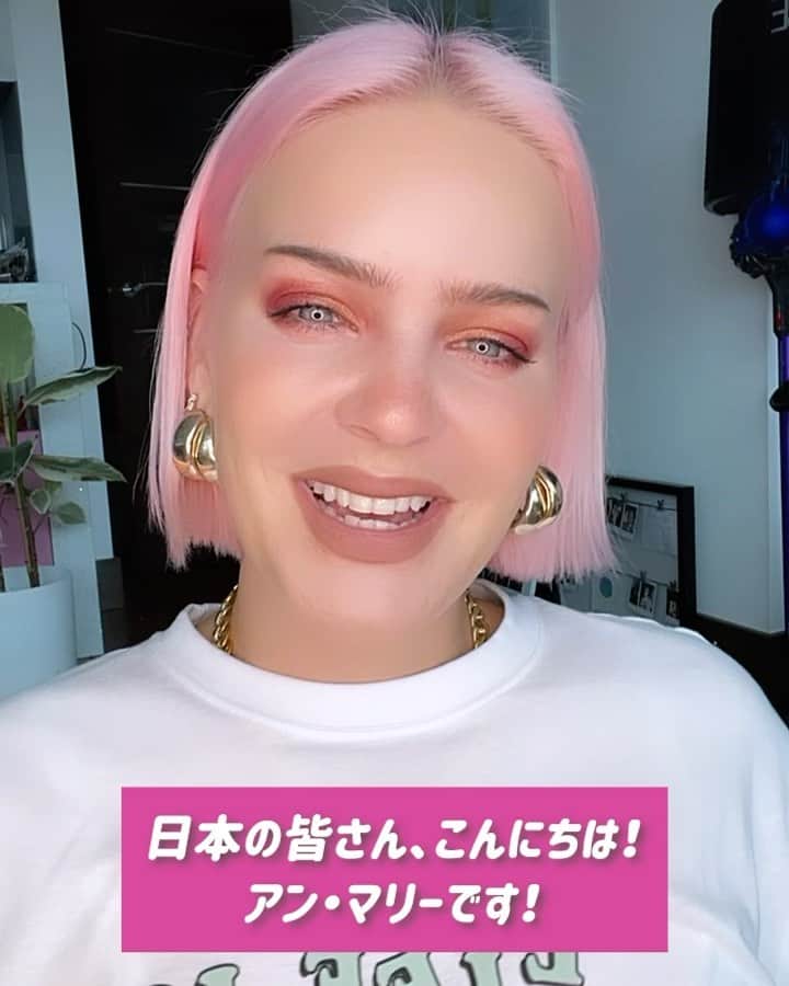 ワーナーミュージック・ジャパン洋楽のインスタグラム