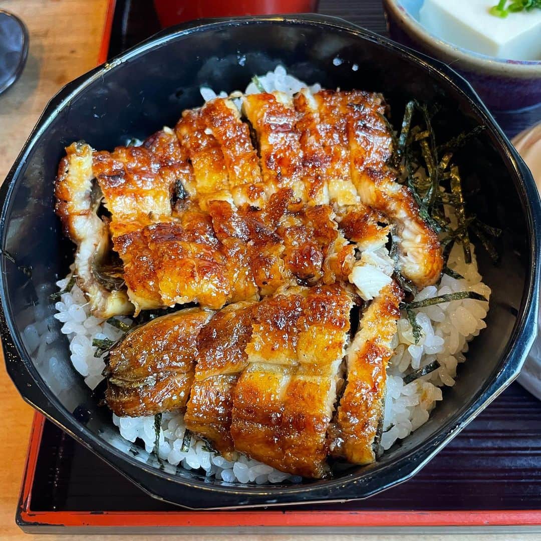 SHUHEI.Kのグルメインスタ