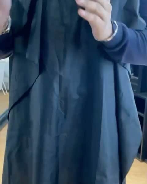Ivan Gunawanのインスタグラム