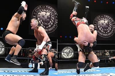 岡倫之のグルメインスタ