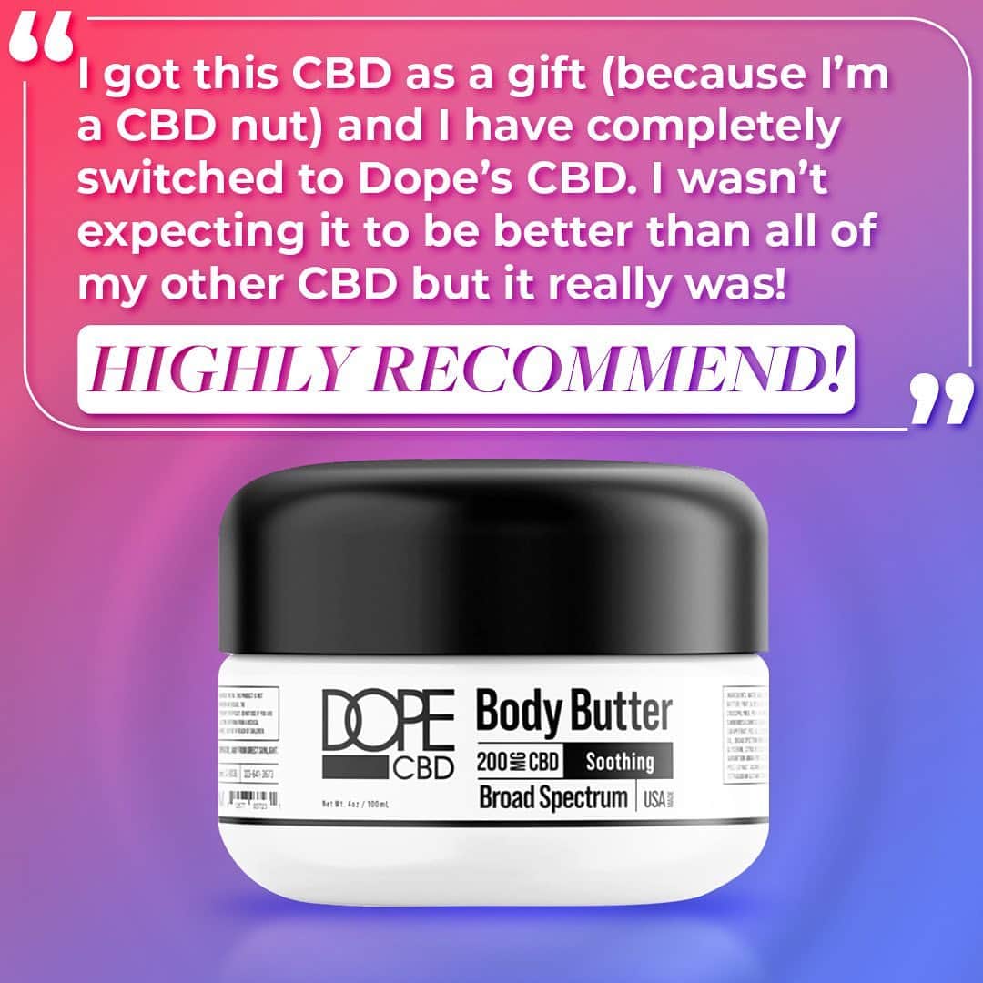 DOPEのインスタグラム：「⭐️ ⭐️ ⭐️ ⭐️ ⭐️」