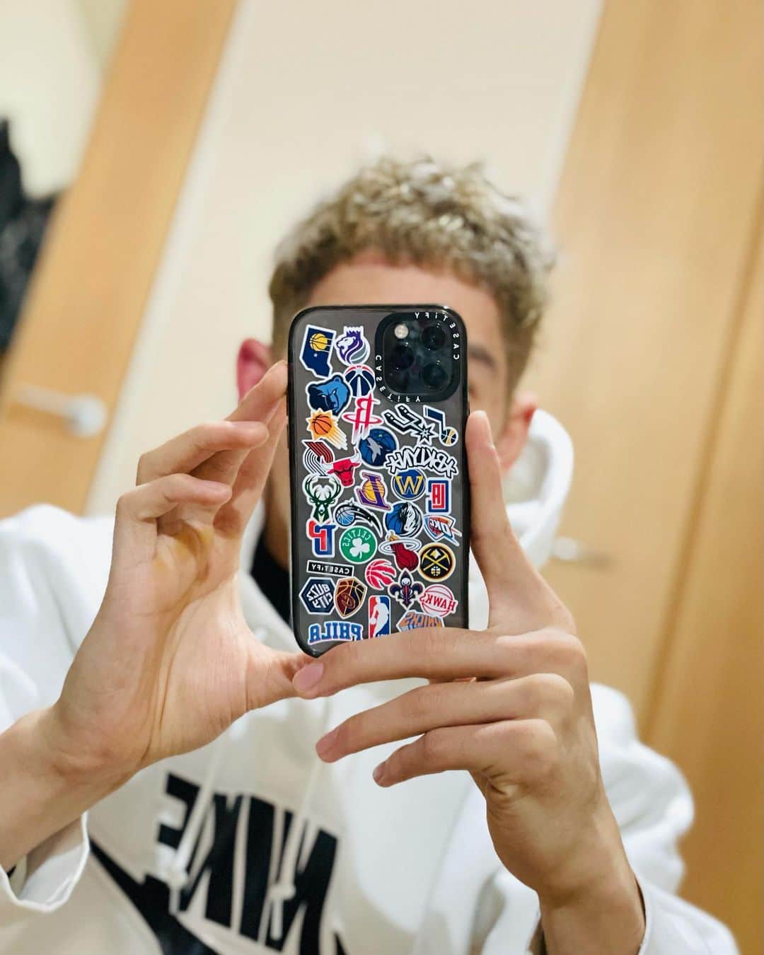 ベンドラメ礼生のインスタグラム