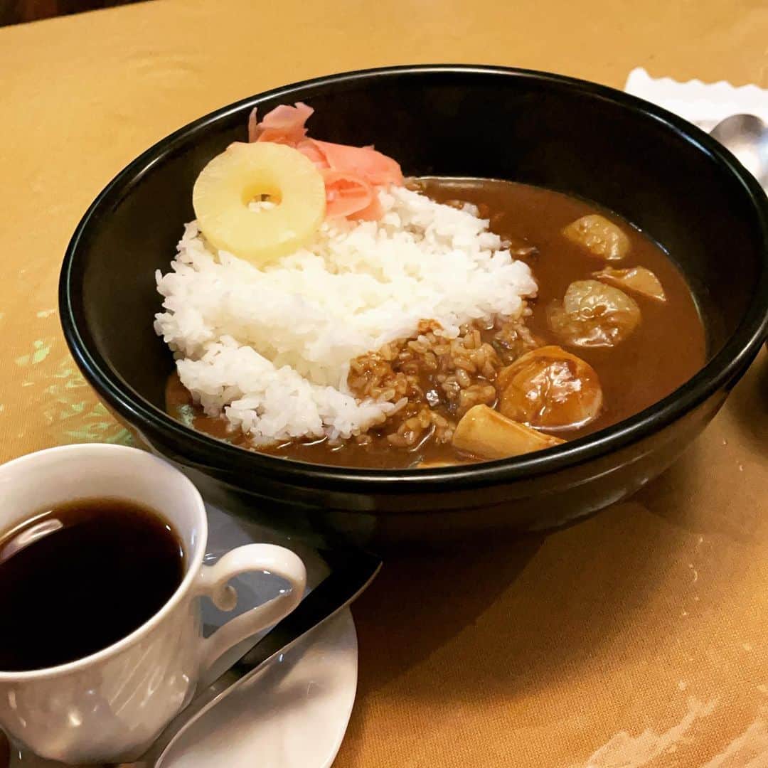 安部潤さんのインスタグラム写真 - (安部潤Instagram)「武蔵新城、伽羅さんに行ってました。  https://tabelog.com/kanagawa/A1405/A140504/14013776/」1月29日 12時53分 - jun_abe_jun_abe