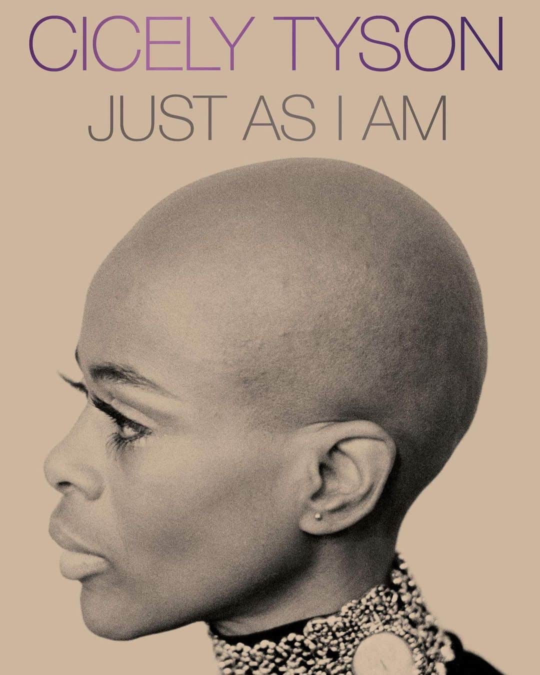 マライア・キャリーのインスタグラム：「Honoring the life of the legendary Ms. Cicely Tyson, a queen who graced the world with her beauty, strength and talent. Grateful for her legacy and for the chance to read her unvarnished truth. Rest In Power❤️」