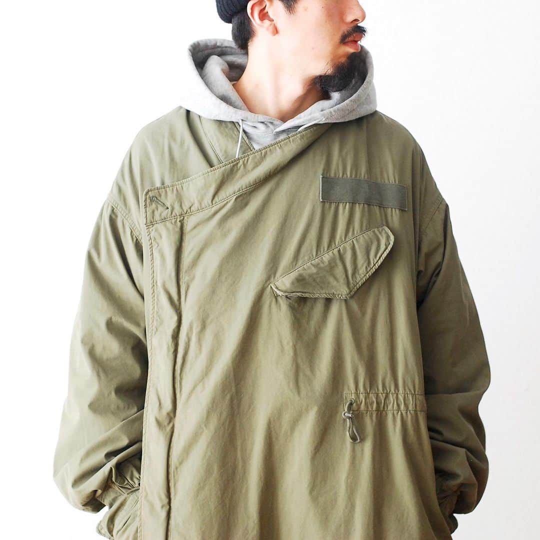 wonder_mountain_irieのインスタグラム
