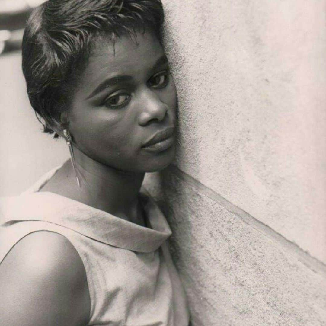 マイケル・B・ジョーダンさんのインスタグラム写真 - (マイケル・B・ジョーダンInstagram)「You’ve paved the way for so many & blessed the world with your light! Thank you!!! Rest In Power 🙏🏾 #cicelytyson」1月29日 13時33分 - michaelbjordan