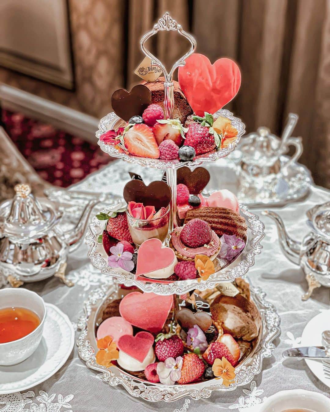 Yukicoのグルメインスタ